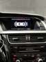 Audi A5 Sportb 3.0 TDI clean 245 qua S tr S line Gris - thumbnail 14