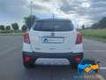 Opel Mokka 1.7 CDTI Ecotec 130CV 4x2 Cosmo ProM-Mo Weiß - thumbnail 7