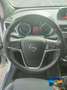 Opel Mokka 1.7 CDTI Ecotec 130CV 4x2 Cosmo ProM-Mo Weiß - thumbnail 10