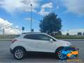 Opel Mokka 1.7 CDTI Ecotec 130CV 4x2 Cosmo ProM-Mo Weiß - thumbnail 5