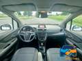 Opel Mokka 1.7 CDTI Ecotec 130CV 4x2 Cosmo ProM-Mo Weiß - thumbnail 12