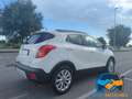 Opel Mokka 1.7 CDTI Ecotec 130CV 4x2 Cosmo ProM-Mo Weiß - thumbnail 6