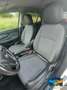 Opel Mokka 1.7 CDTI Ecotec 130CV 4x2 Cosmo ProM-Mo Weiß - thumbnail 14