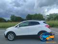Opel Mokka 1.7 CDTI Ecotec 130CV 4x2 Cosmo ProM-Mo Weiß - thumbnail 9