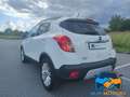 Opel Mokka 1.7 CDTI Ecotec 130CV 4x2 Cosmo ProM-Mo Weiß - thumbnail 8