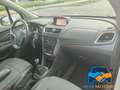 Opel Mokka 1.7 CDTI Ecotec 130CV 4x2 Cosmo ProM-Mo Weiß - thumbnail 13