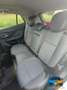 Opel Mokka 1.7 CDTI Ecotec 130CV 4x2 Cosmo ProM-Mo Weiß - thumbnail 16