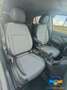 Opel Mokka 1.7 CDTI Ecotec 130CV 4x2 Cosmo ProM-Mo Weiß - thumbnail 15