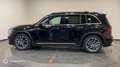 Mercedes-Benz GLB 35 AMG 35 AMG 306ch 4Matic 8G DCT Speedshift AMG 19cv - thumbnail 1