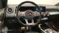 Mercedes-Benz GLB 35 AMG 35 AMG 306ch 4Matic 8G DCT Speedshift AMG 19cv - thumbnail 9