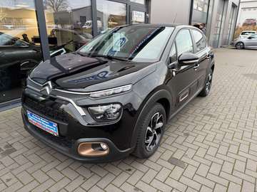 1.2VTI C-Series*KLIMA*ALU*ALLWETTER
