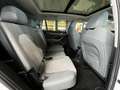 Skoda Kodiaq TDI 4x4 Selection AHK ACC 5JG Matrix Pano Blanc - thumbnail 7