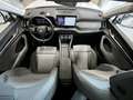 Skoda Kodiaq TDI 4x4 Selection AHK ACC 5JG Matrix Pano Blanc - thumbnail 8