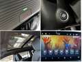 Skoda Kodiaq TDI 4x4 Selection AHK ACC 5JG Matrix Pano Wit - thumbnail 16
