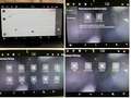 Skoda Kodiaq TDI 4x4 Selection AHK ACC 5JG Matrix Pano Blanc - thumbnail 12