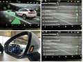 Skoda Kodiaq TDI 4x4 Selection AHK ACC 5JG Matrix Pano Blanc - thumbnail 13