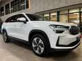 Skoda Kodiaq TDI 4x4 Selection AHK ACC 5JG Matrix Pano Blanc - thumbnail 3