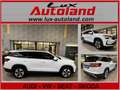 Skoda Kodiaq TDI 4x4 Selection AHK ACC 5JG Matrix Pano Blanc - thumbnail 1