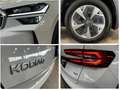 Skoda Kodiaq TDI 4x4 Selection AHK ACC 5JG Matrix Pano Wit - thumbnail 19