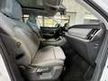Skoda Kodiaq TDI 4x4 Selection AHK ACC 5JG Matrix Pano Bianco - thumbnail 6