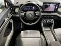 Skoda Kodiaq TDI 4x4 Selection AHK ACC 5JG Matrix Pano Blanc - thumbnail 5