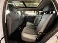Skoda Kodiaq TDI 4x4 Selection AHK ACC 5JG Matrix Pano Blanc - thumbnail 10