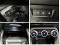Skoda Kodiaq TDI 4x4 Selection AHK ACC 5JG Matrix Pano Blanc - thumbnail 14