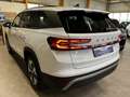 Skoda Kodiaq TDI 4x4 Selection AHK ACC 5JG Matrix Pano Wit - thumbnail 23