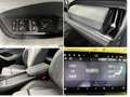 Skoda Kodiaq TDI 4x4 Selection AHK ACC 5JG Matrix Pano Blanc - thumbnail 15