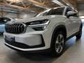 Skoda Kodiaq TDI 4x4 Selection AHK ACC 5JG Matrix Pano Wit - thumbnail 22