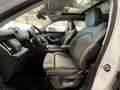 Skoda Kodiaq TDI 4x4 Selection AHK ACC 5JG Matrix Pano Bianco - thumbnail 9