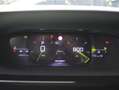 Peugeot 308 1.2 PureTech GT Pack Business Automaat | Navi / Le Wit - thumbnail 15