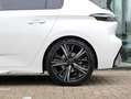 Peugeot 308 1.2 PureTech GT Pack Business Automaat | Navi / Le Wit - thumbnail 25