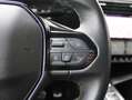 Peugeot 308 1.2 PureTech GT Pack Business Automaat | Navi / Le Wit - thumbnail 17