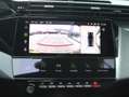 Peugeot 308 1.2 PureTech GT Pack Business Automaat | Navi / Le Wit - thumbnail 21