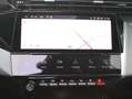 Peugeot 308 1.2 PureTech GT Pack Business Automaat | Navi / Le Wit - thumbnail 16