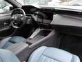 Peugeot 308 1.2 PureTech GT Pack Business Automaat | Navi / Le Wit - thumbnail 3