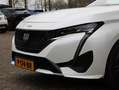 Peugeot 308 1.2 PureTech GT Pack Business Automaat | Navi / Le Wit - thumbnail 23