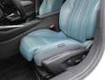 Peugeot 308 1.2 PureTech GT Pack Business Automaat | Navi / Le Wit - thumbnail 14