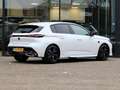 Peugeot 308 1.2 PureTech GT Pack Business Automaat | Navi / Le Wit - thumbnail 6