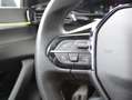 Peugeot 308 1.2 PureTech GT Pack Business Automaat | Navi / Le Wit - thumbnail 18