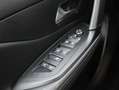 Peugeot 308 1.2 PureTech GT Pack Business Automaat | Navi / Le Wit - thumbnail 19