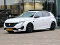 Peugeot 308 1.2 PureTech GT Pack Business Automaat | Navi / Le Wit - thumbnail 5