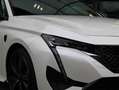 Peugeot 308 1.2 PureTech GT Pack Business Automaat | Navi / Le Wit - thumbnail 22