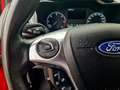 Ford Transit Connect Transit/Tourneo Connect Kombi lang (7-Sitzer) Rot - thumbnail 27