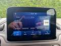 Ford Transit Connect Transit/Tourneo Connect Kombi lang (7-Sitzer) Rot - thumbnail 22