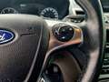Ford Transit Connect Transit/Tourneo Connect Kombi lang (7-Sitzer) Rot - thumbnail 28