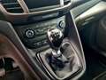 Ford Transit Connect Transit/Tourneo Connect Kombi lang (7-Sitzer) Rot - thumbnail 26