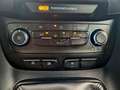 Ford Transit Connect Transit/Tourneo Connect Kombi lang (7-Sitzer) Rot - thumbnail 25