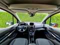 Ford Transit Connect Transit/Tourneo Connect Kombi lang (7-Sitzer) Rot - thumbnail 11